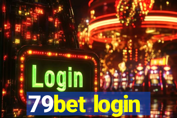 79bet login