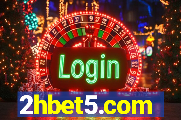 2hbet5.com