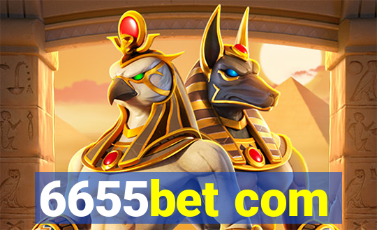 6655bet com