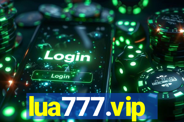 lua777.vip