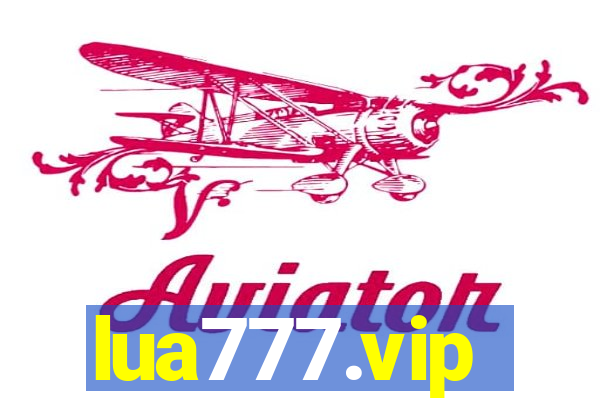 lua777.vip