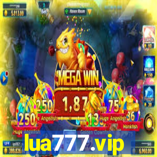 lua777.vip