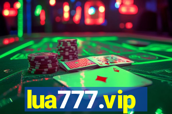 lua777.vip