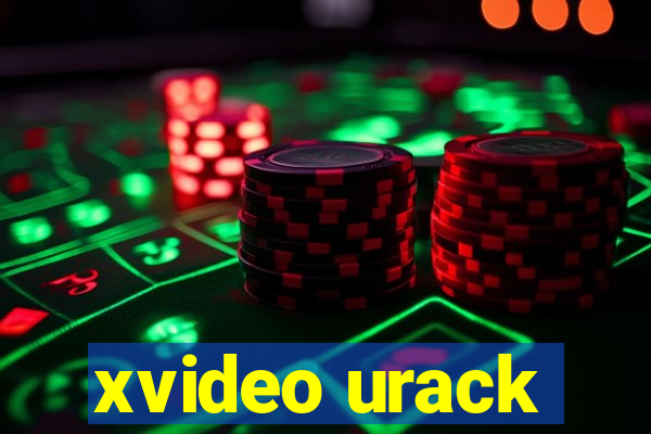 xvideo urack