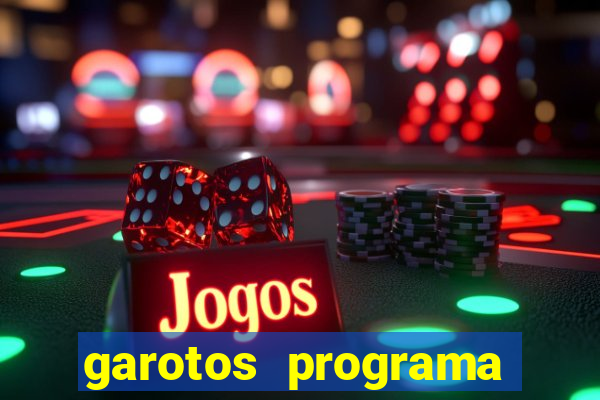 garotos programa porto alegre