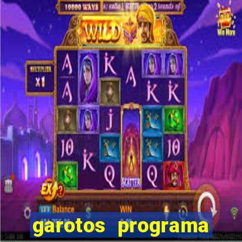 garotos programa porto alegre