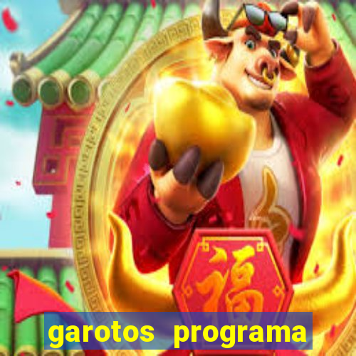 garotos programa porto alegre