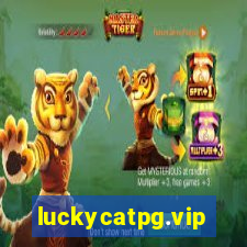 luckycatpg.vip