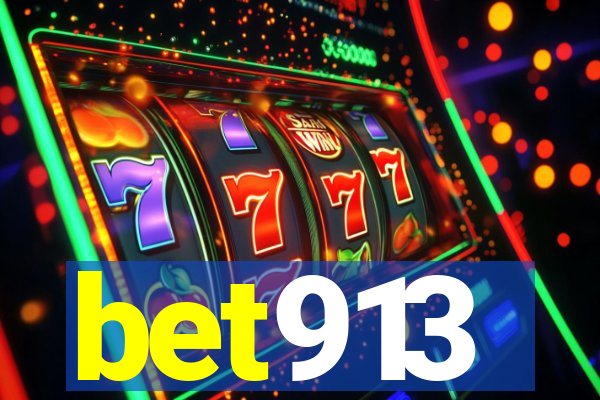 bet913