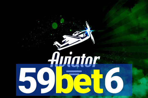 59bet6