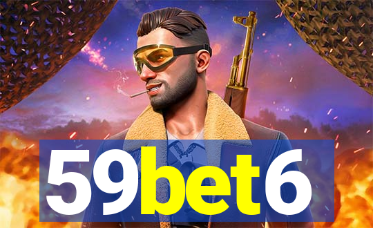 59bet6