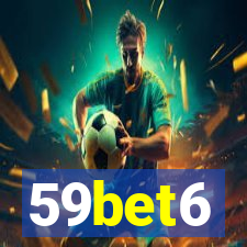 59bet6