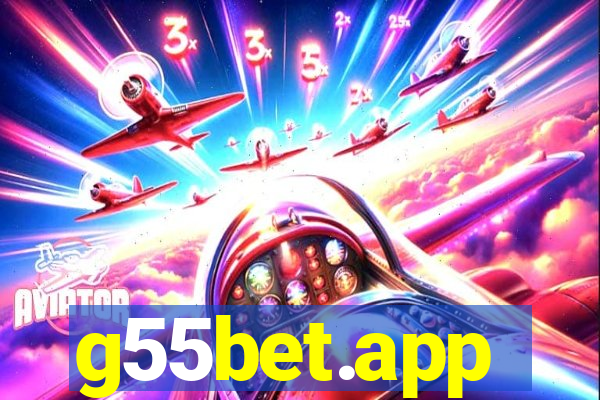 g55bet.app