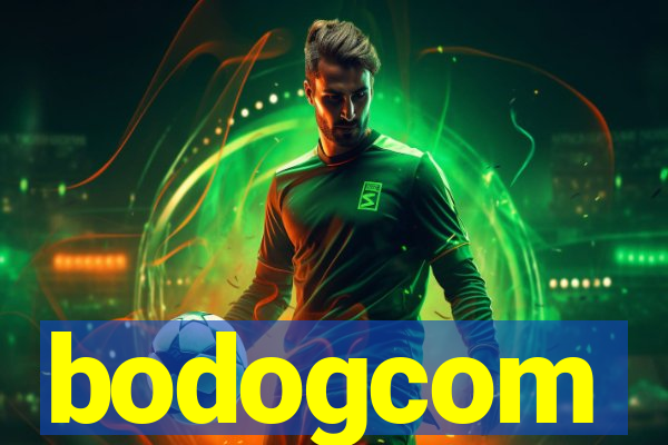 bodogcom