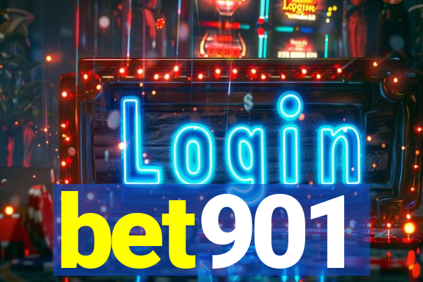 bet901