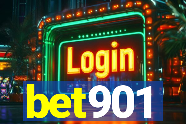 bet901