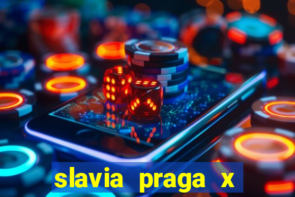 slavia praga x milan palpite