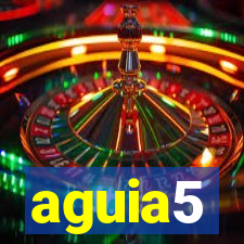 aguia5