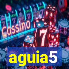 aguia5