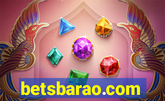 betsbarao.com