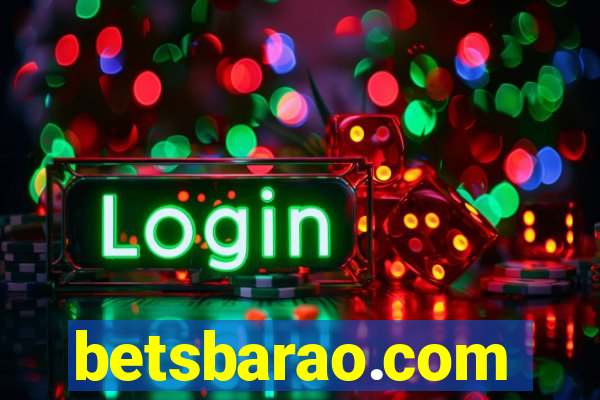 betsbarao.com