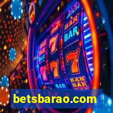 betsbarao.com