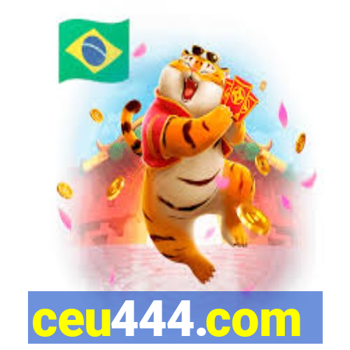 ceu444.com