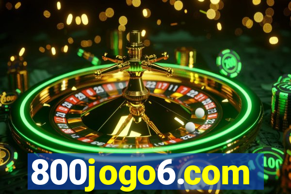 800jogo6.com