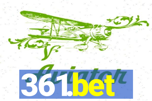 361.bet