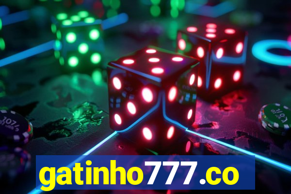 gatinho777.co