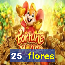 25 flores silvestres com nomes 25 flores silvestres desbravadores