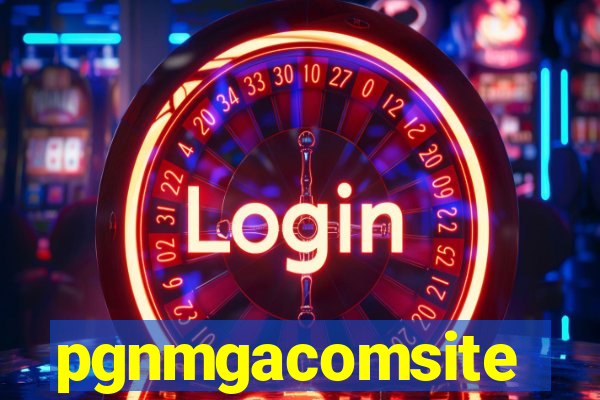 pgnmgacomsite