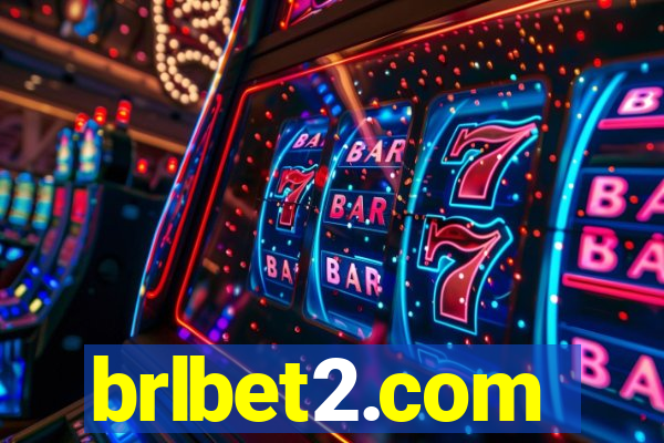 brlbet2.com