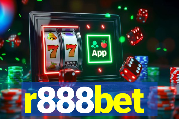 r888bet