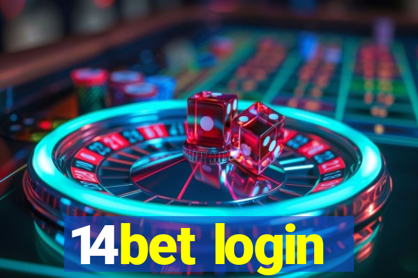 14bet login