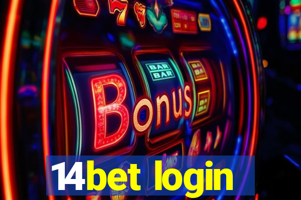 14bet login