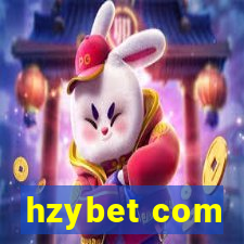 hzybet com