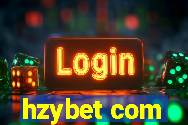 hzybet com