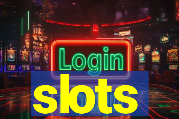 slots