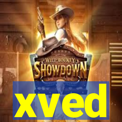 xved