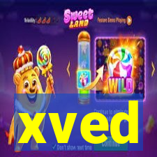 xved