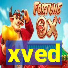 xved