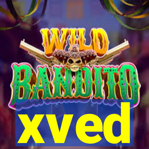 xved