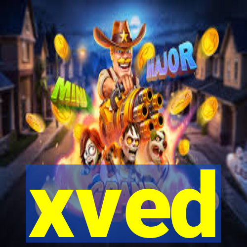 xved