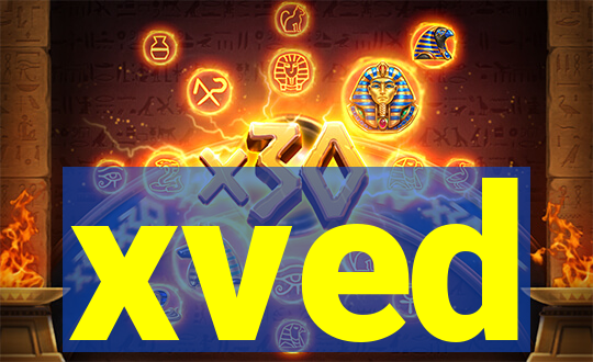 xved