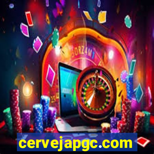 cervejapgc.com