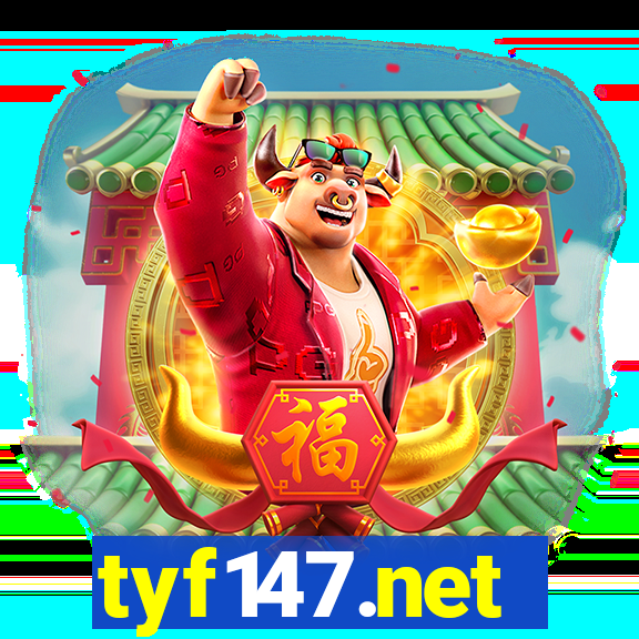 tyf147.net