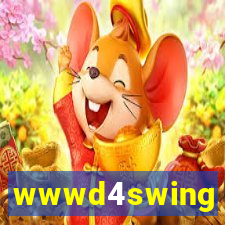 wwwd4swing