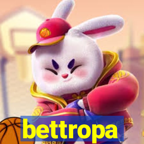 bettropa