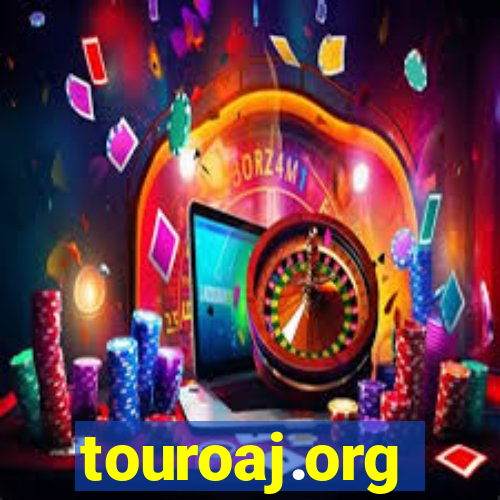 touroaj.org